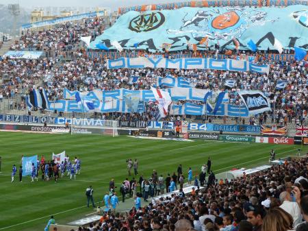 06-OM-EVIAN 06.jpg
